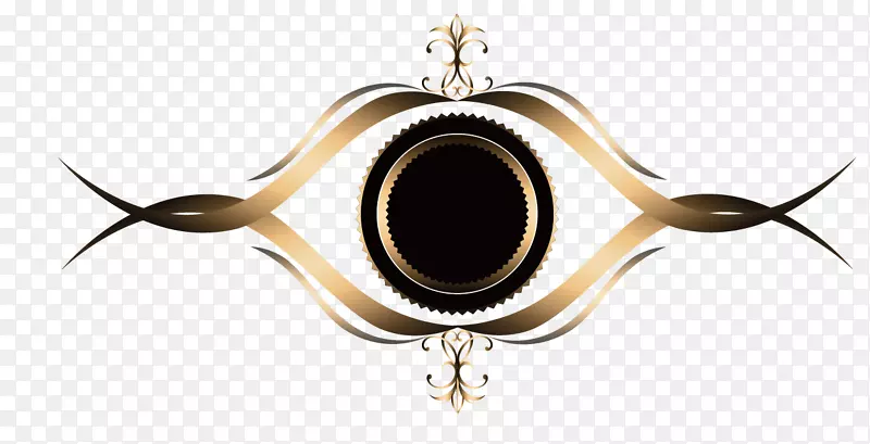 �ʸб߿�-������