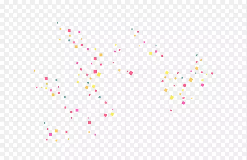 ���ռ������-������