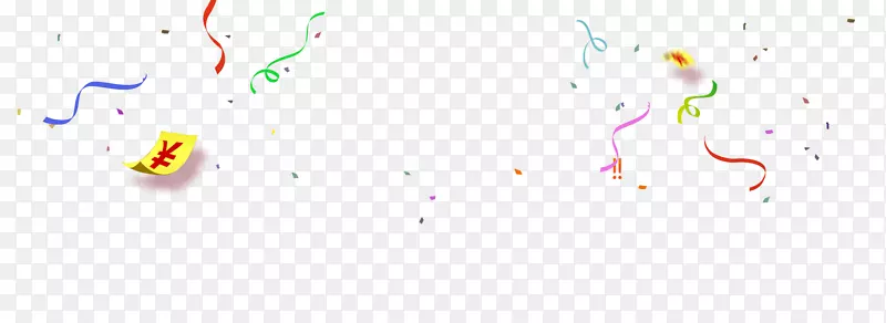 ��ɫװ��-������