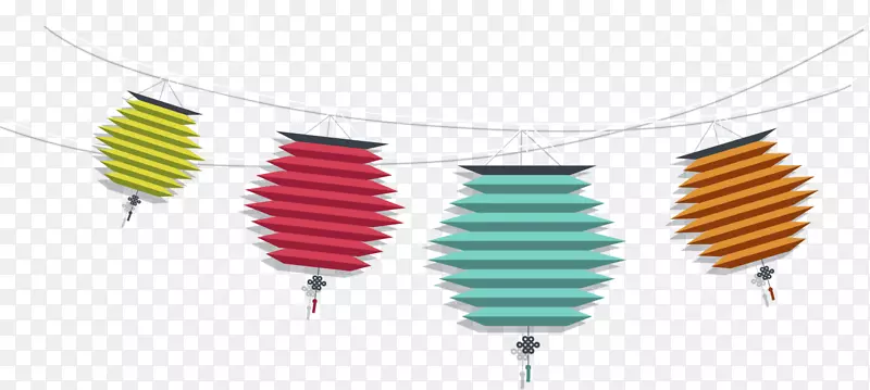 ���ڶ����ֽ����-������