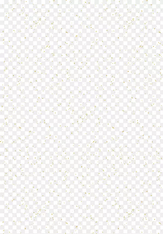 ��ɫʸ����ֽƬ�������-������