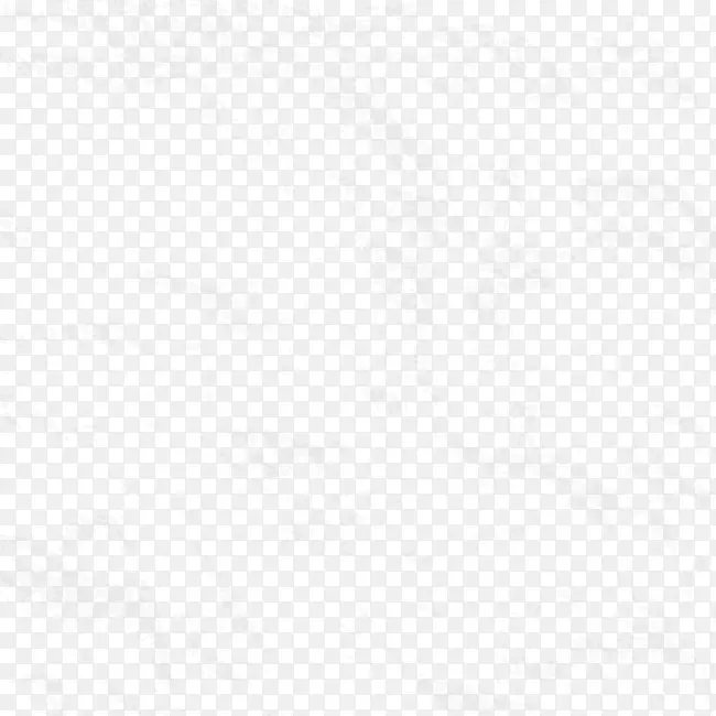 ֽ��������-������