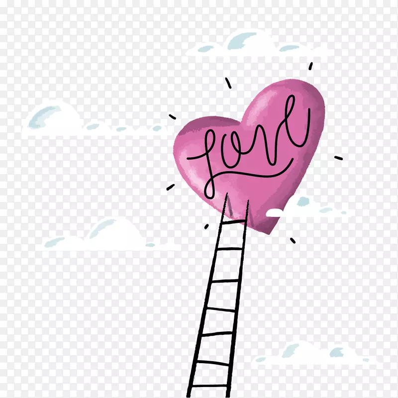 ʸ�����Ľ���-������