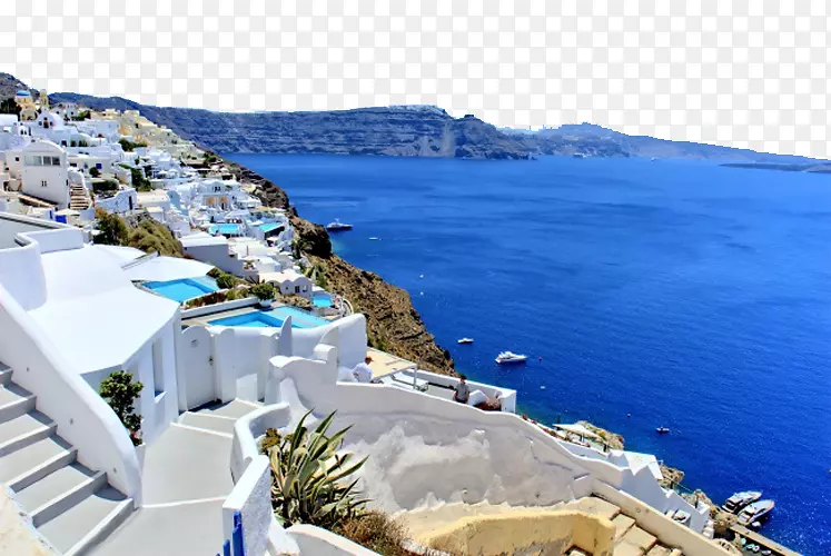 Ư���İ��麣-������