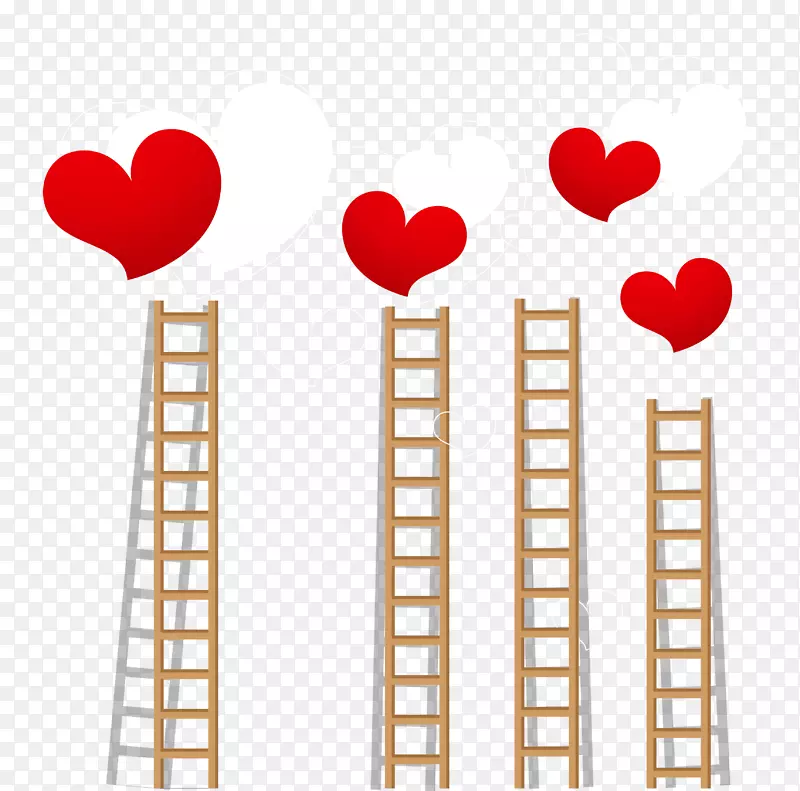 �������˽�Ԫ�ذ���Ľ���-������