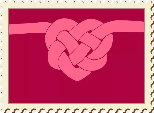 �������˽�ͬ�Ľ���Ʊ-������