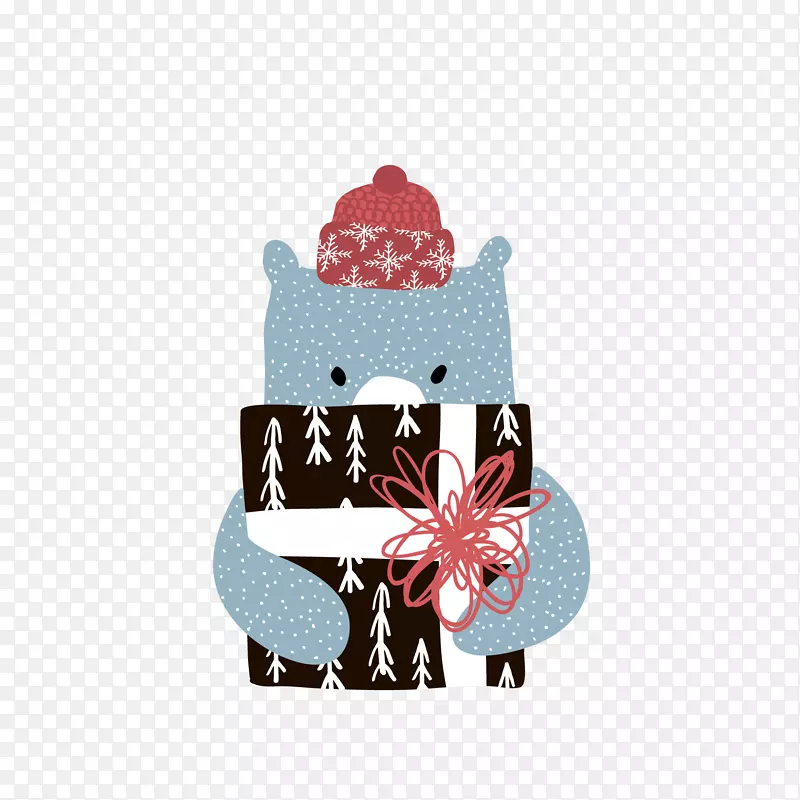 ��ͨ�ɰ�С����װ�ζ���ͷ��-������