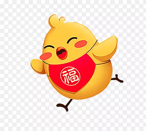 �ֻ�ɰ�����С��-������