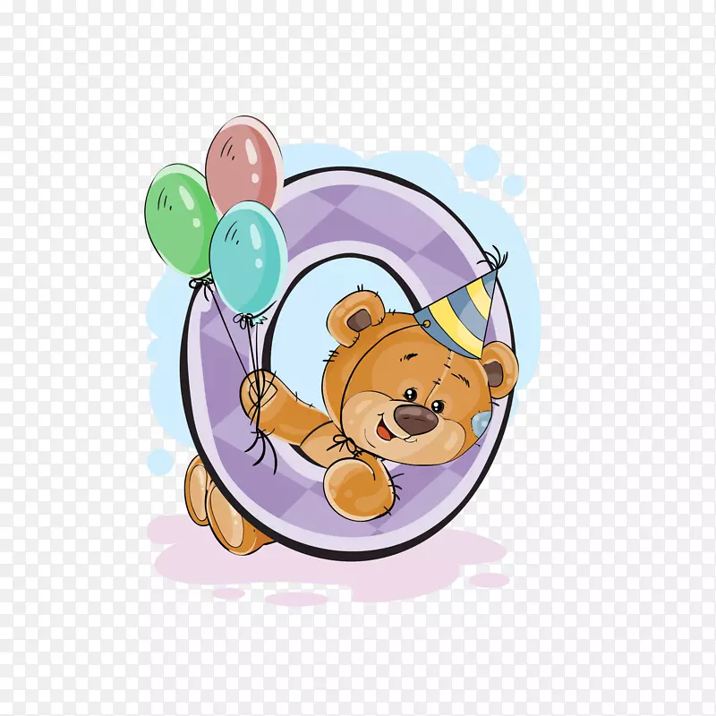 ��ɫ�ֻ������0����ز�-������