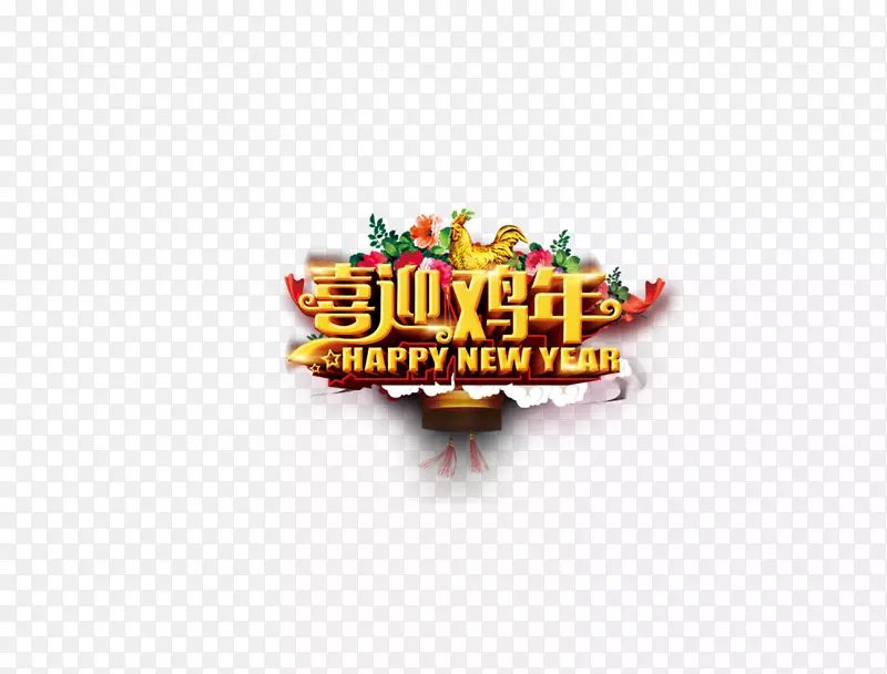 ���괴������-������