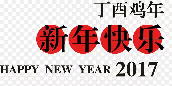 �������Ԫ����������Ű�-������