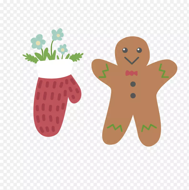 ë�����׺Ͳ�������-������