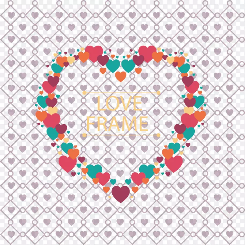 ��򱳾�ʸ��ͼ-������