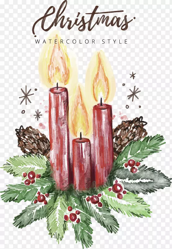 ˮ�ʷ��ʥ��������-������