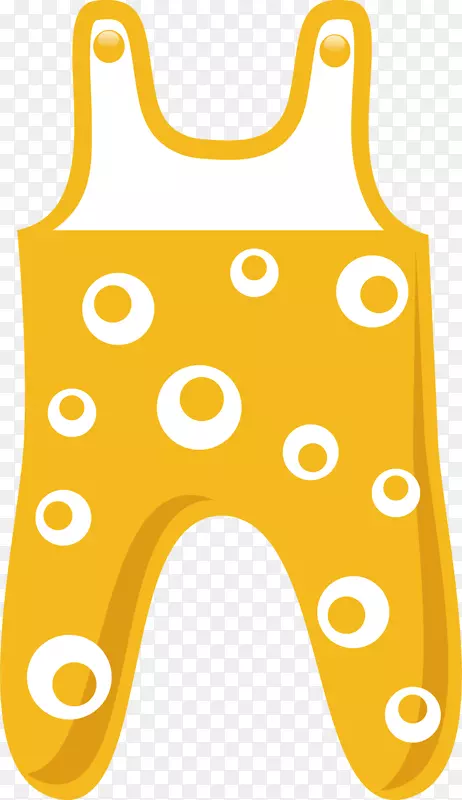 ��װpngʸ���ز�-������