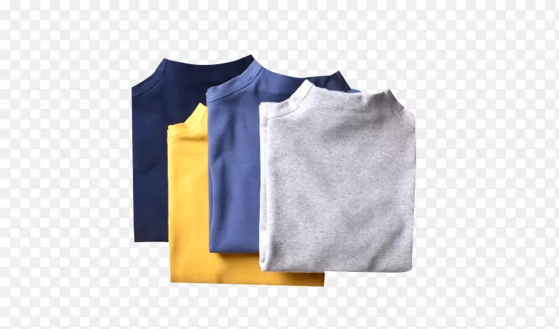 ����������ز�-������