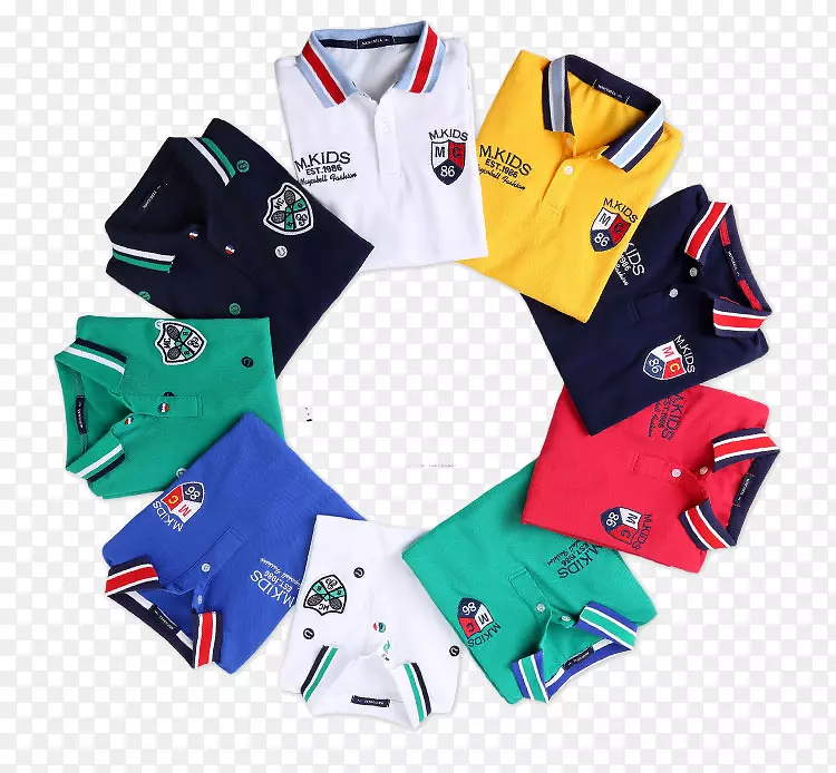 ��ɫ��ͯ�����ز�-������