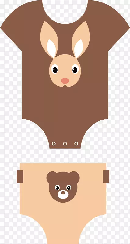 ͯװpngʸ���ز�-������