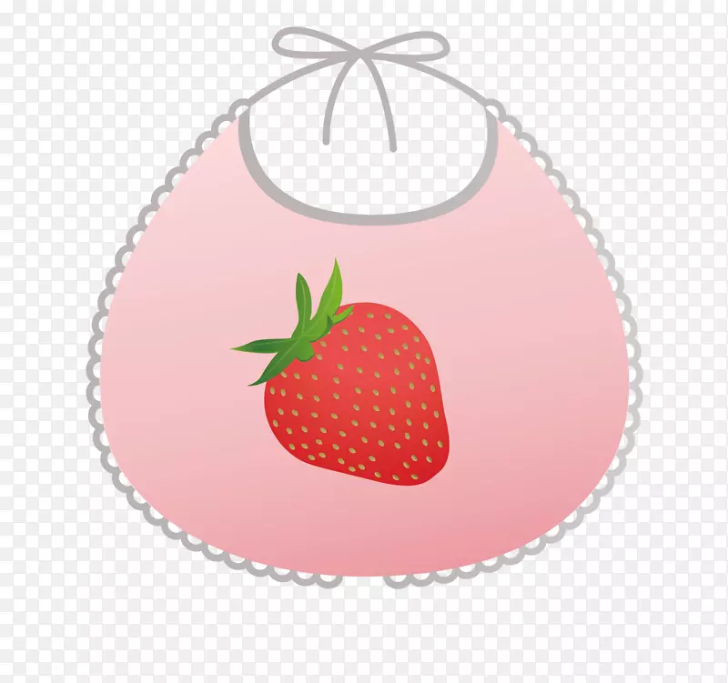 ����pngʸ���ز�-������