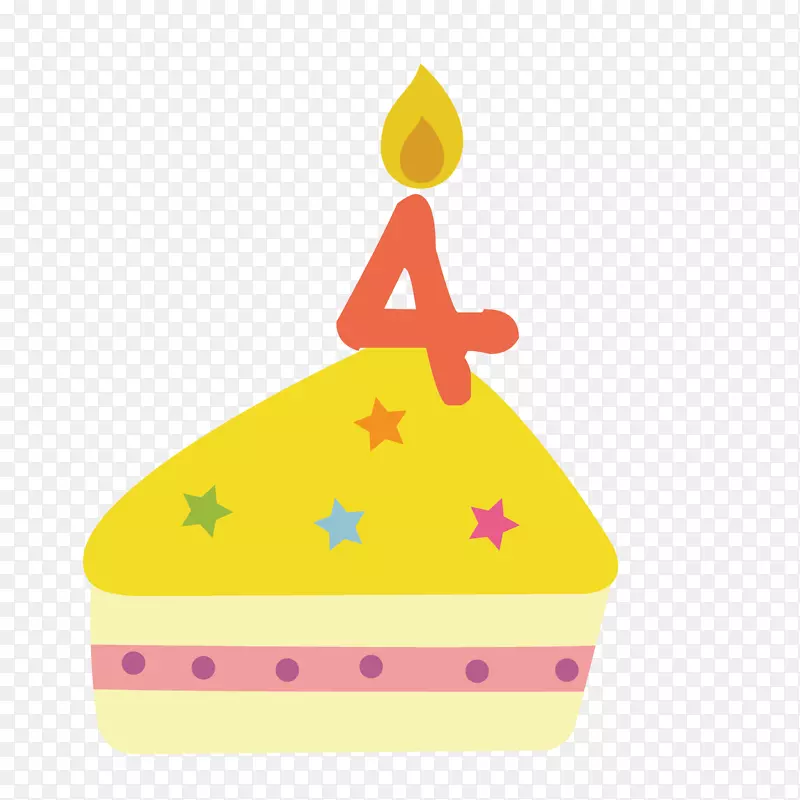 ����ɫ������ʸ������-������