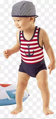 ����ʱ��С��ͯװ���-������