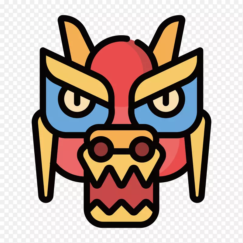 ��ƽ����ͷPNG����-������