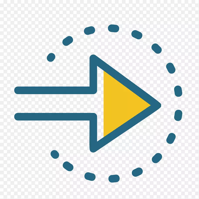 ��ƽ����ͷPNG����-������