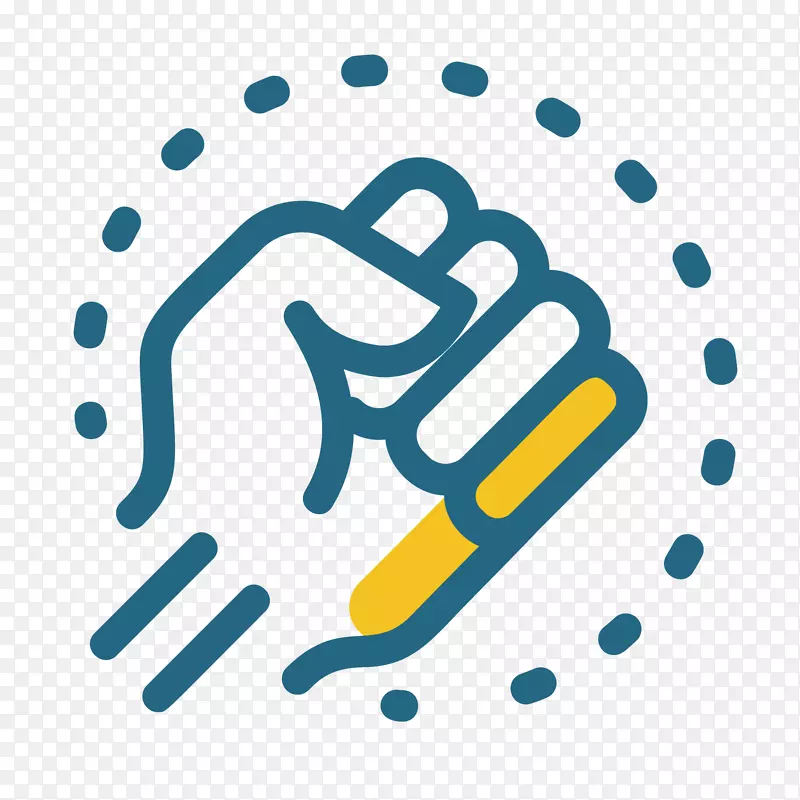 ��ƽ��ȭͷPNG����-������