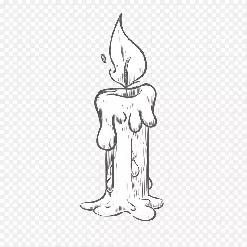 �ֻ������ز�-������