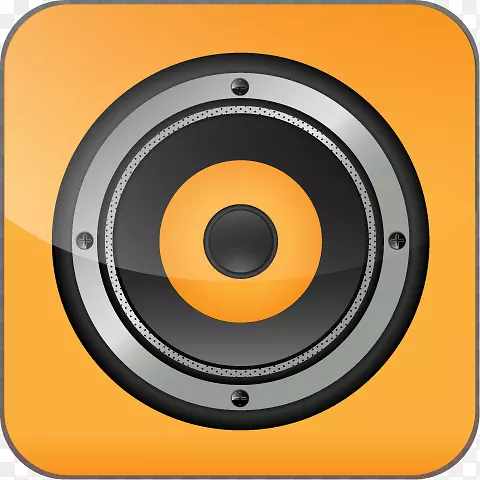 ʸ���ֻ�Ӧ��ͼ������ز�-������