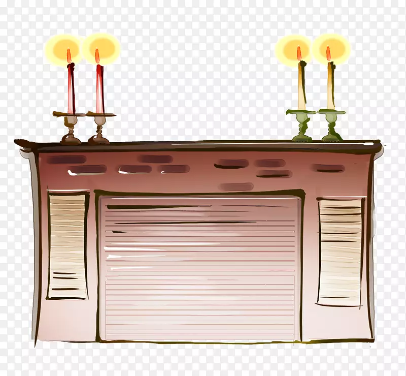 �ֻ�ڳ�-������