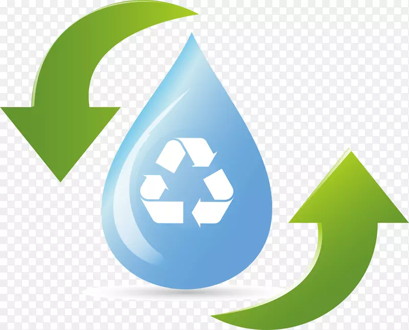 ��ҳ����ҳ�����-������