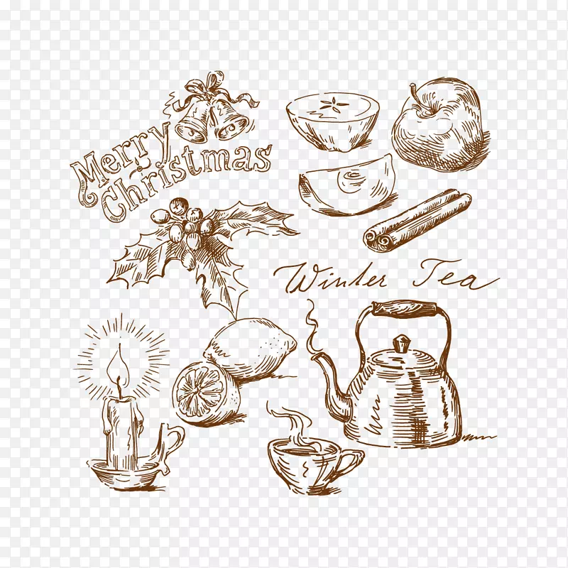 ʸ���ֻ�ˮ����ˮ��-������