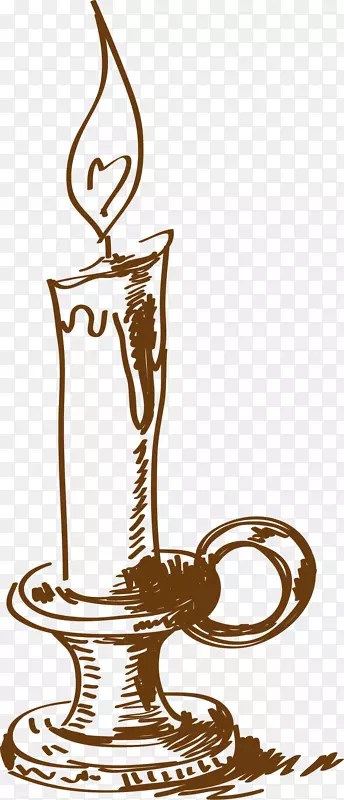 �ֻ�-������