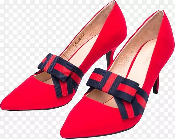 ʵ��ʱ�к�����ŮЬ-������