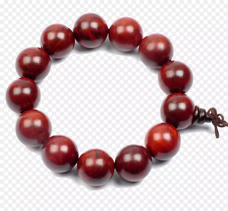 ��ɫ����ľ�����ִ�-������