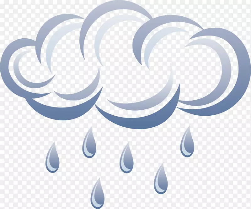 ����pngʸ��Ԫ��-������