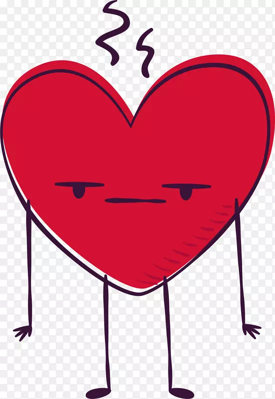 ���˽ڿɰ�����С��-������