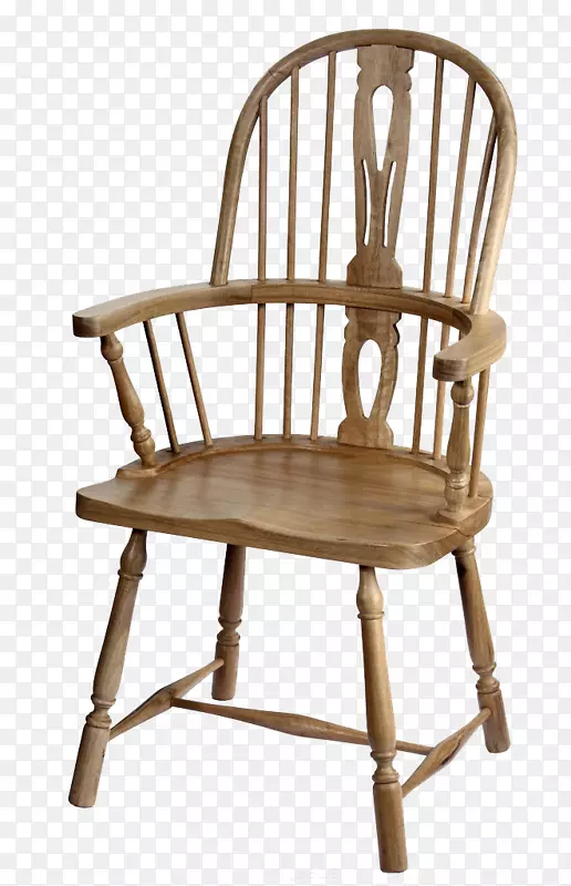 ��Ʒʵ��-������