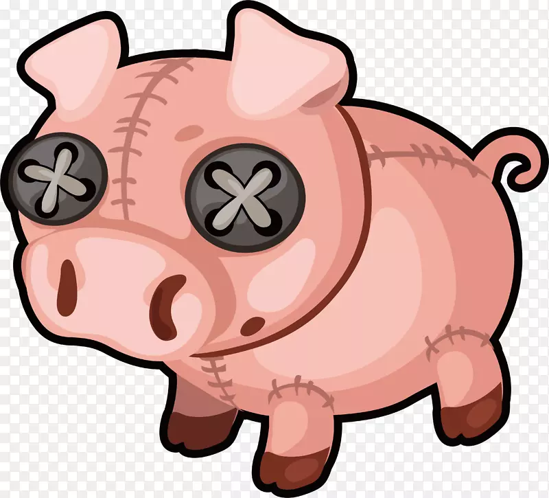 ë����߷�ɫС��-������