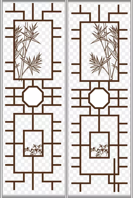 ���Ŵ���PNGʸ��Ԫ��-������