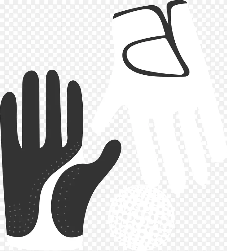 ���׸߶�����߶�����Ʒʸ���ز�-������