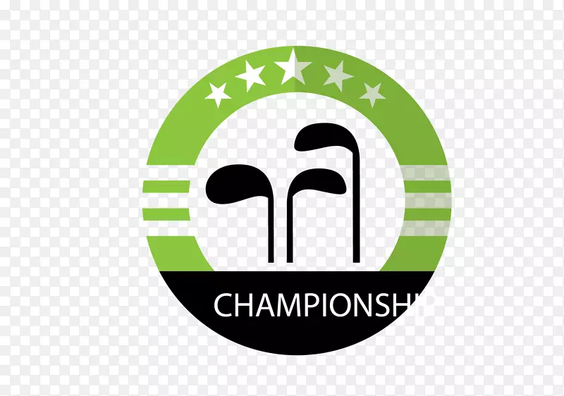 �߶���������png-������