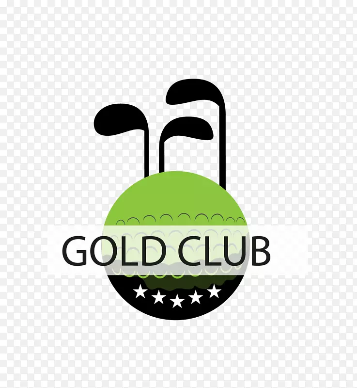 ʸ����ͨ����ƽ���߶������-������