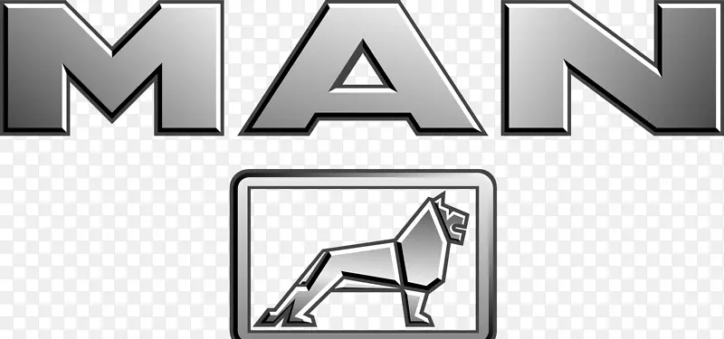 ��ʿ�����͹��������ֶ��ֿ���ab�ֶ���-���۱�־-������