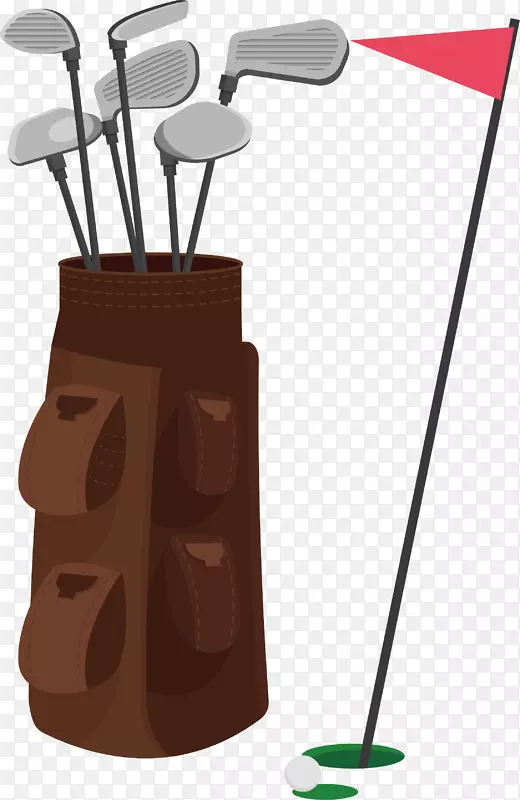 ������˸߶�����Ʒʸ���ز�-������