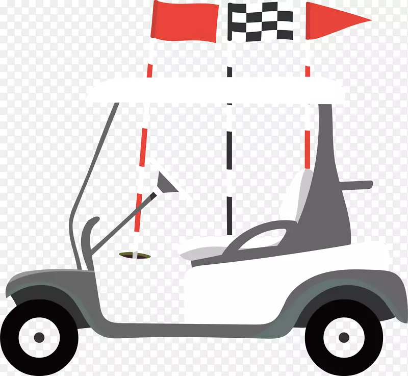 ����߶�����Ʒʸ���ز�-������