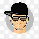 �ܿ�����԰�����cool-ma-������