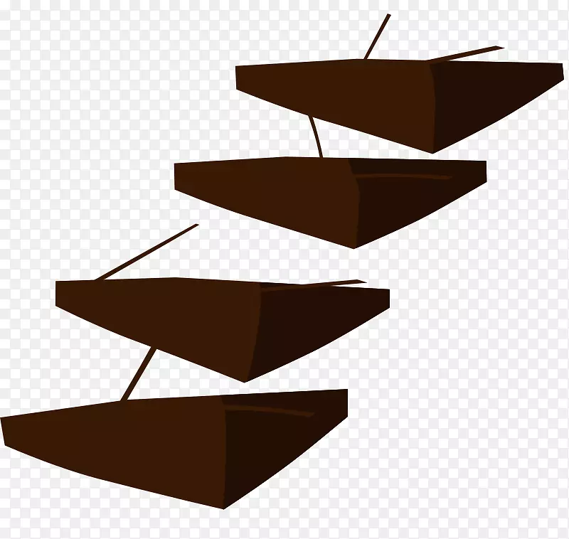 ���͵ĵ���ͼ���������ƽ̨-������