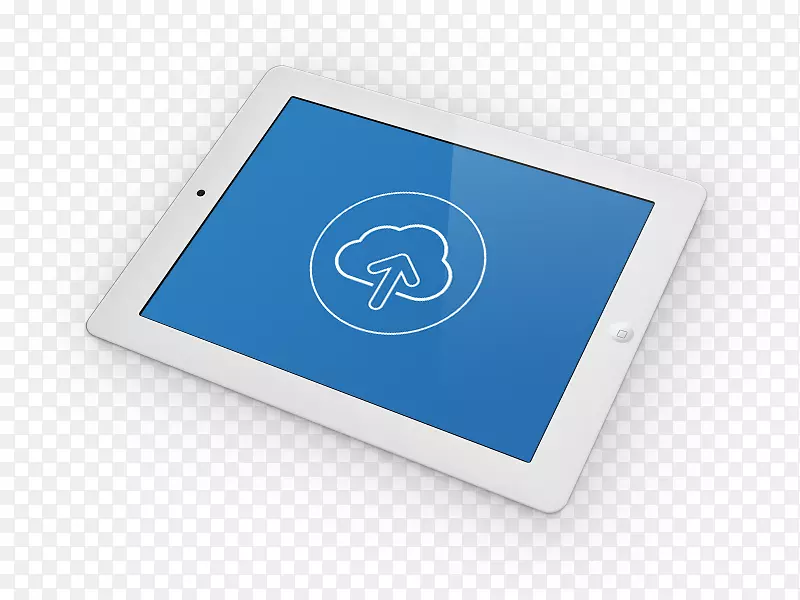 ϥ���͵����豸����.ƽ̨-������